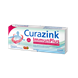Curazink® ImmunPlus