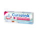 Curazink® ImmunPlus