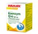 Koenzým Q10 30mg