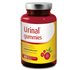 Urinal® gummies  