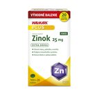 Zinok 25mg FORTE