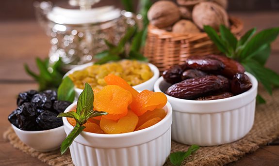 Účinná pomoc pri zažívacích ťažkostiach