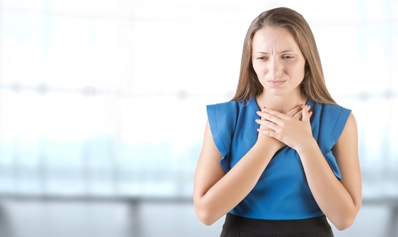 Strašiak menom mononukleóza.  S návratom do školy posilňujte imunitu