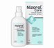 NIZORAL Care vlasové tonikum