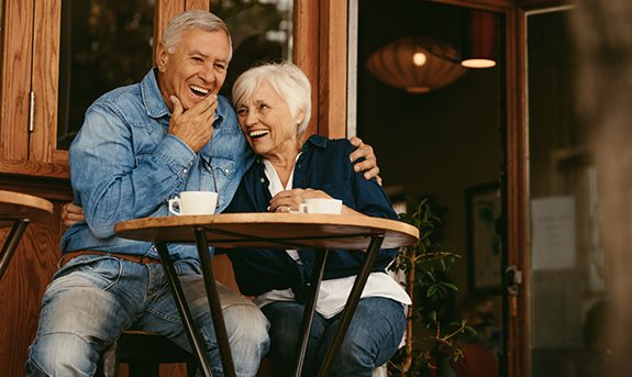 Osem napovedajúcich signálov, že vášmu telu chýba vitamín D