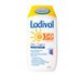 LADIVAL KIND allerg OF 50+ gél 