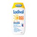LADIVAL KIND allerg OF 50+ gél 