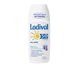 LADIVAL ALLERG OF 50+ sprej