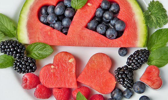 Dlhšie obdobie bez slniečka je tu, vitamín D môže chýbať aj vám