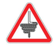 10.png 10.png