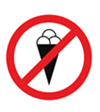 8.png 8.png