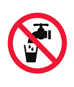 9.png 9.png