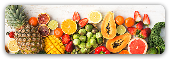 fruit.jpg fruit.jpg