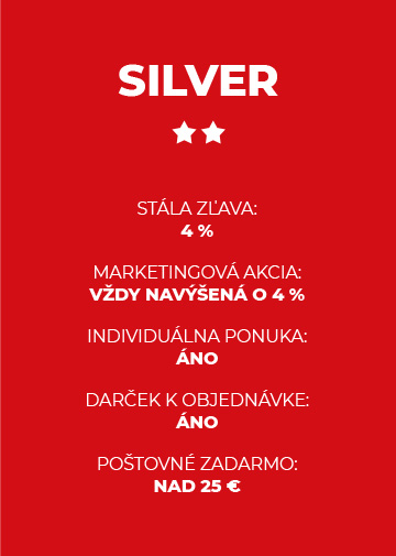 Silver_SK.jpg