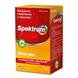 Spektrum  Energy Q10