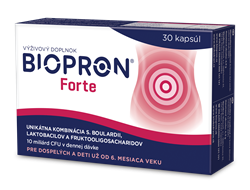 Biopron-Forte_30_BOX_SLO_3D_R_W12591-S-01-CZE-SLO.png