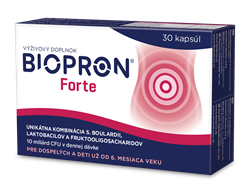 Biopron-Forte_30_BOX_SLO_3D_R_W12591-S-01-CZE-SLO.png Biopron-Forte_30_BOX_SLO_3D_R_W12591-S-01-CZE-SLO.png