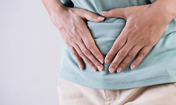 Crohnova choroba, tichý a nenápadný nepriateľ čriev