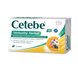 Cetebe Immunity Herbal