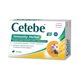 Cetebe Immunity Herbal