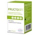 FRUCTOsin