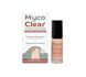Myco Clear® Camouflage