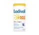 LADIVAL KIND OF 50+ krém na tvár