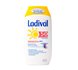LADIVAL SENSITIV SPF 50 mlieko