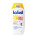 LADIVAL SENSITIV SPF 50 mlieko