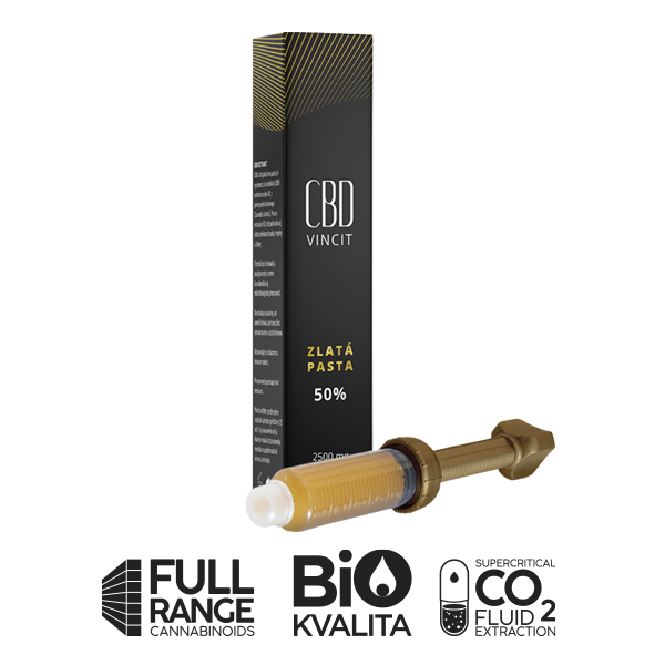 CBD_vincit_600x600_ZP50-_striekacka.png