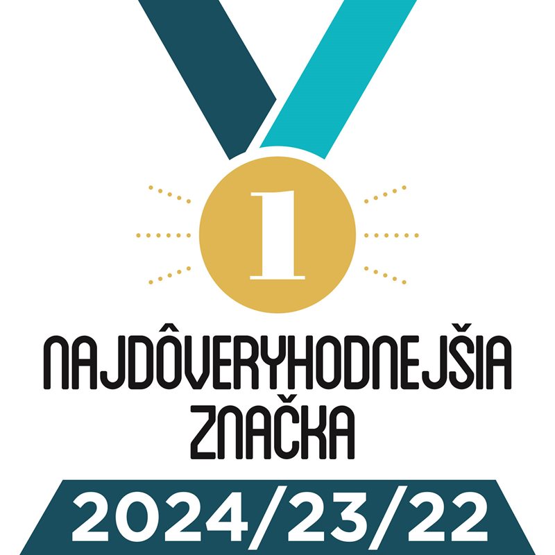 DZSK_2024-23-22_basic-kopie.jpg
