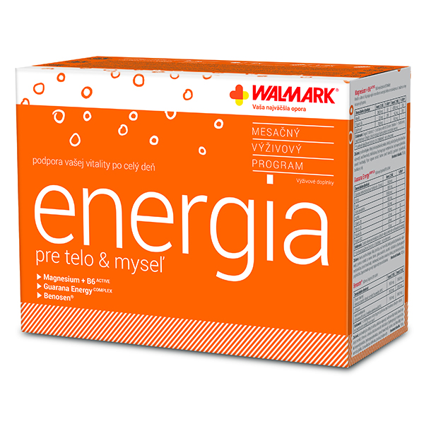 Energy-co-pack_BOX_SLO_3D_R_153x72x115.jpg