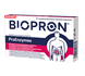 BIOPRON® ProEnzymes