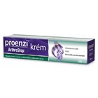 Proenzi ArthroStop krém