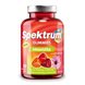 Spektrum Gummies Imunita 