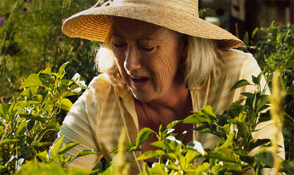 Osteoporóza: Prevencia = predchádzanie. Správna voľba pre vaše zdravie a šťastie.