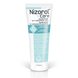 Nizoral®Care kondicionér pre každodennú starostlivosť