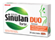 Sinulan Duo Forte