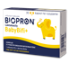 Biopron LAKTOBACILY Baby BIFI+