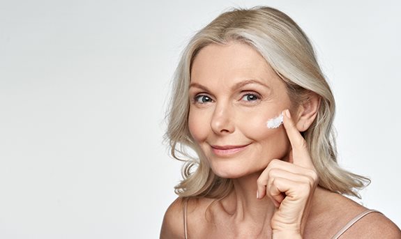 Bolesti v dôsledku hormonálnych zmien