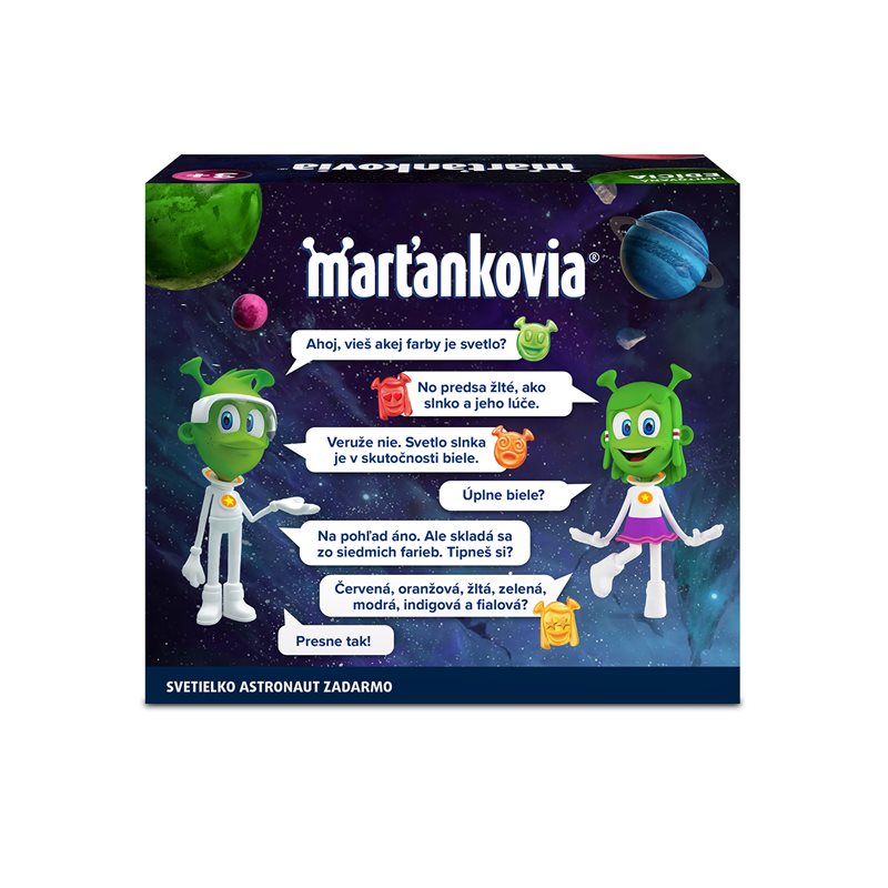 Martiankovia-multivitamin_svetielko_zozadu.jpg