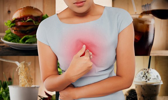 10 osvedčených rád proti páleniu záhy