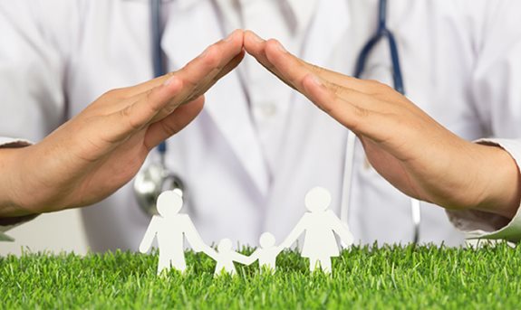 Vkročte do nového roku so silnou imunitou