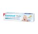 KAMISTAD baby GEL