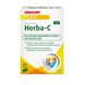 Herba-C DUO