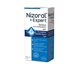 Nizoral® Expert
