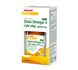 Zlatá Omega-3 rybí olej 3000 mg
