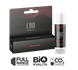 CBD VINCIT Balzam 