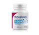 Betaglucan combi 150+