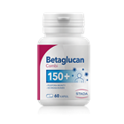 Betaglucan combi 150+